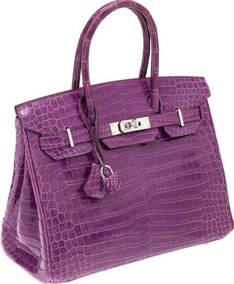 hermes crocodile birkin bag|hermes birkin crocodile bag price.